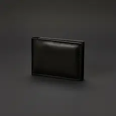 500 porta cartoes com envio imediato