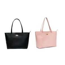 SUPER KIT  de bolsa sacola lindas com envio imediato