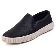 Tênis Infantil Masculino Casual Sapatilha Linkito