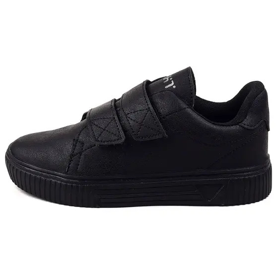 Tênis Infantil Masculino Casual Sapatênis Linkito