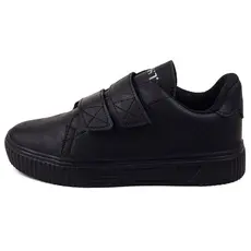 Tênis Infantil Masculino Casual Sapatênis Linkito