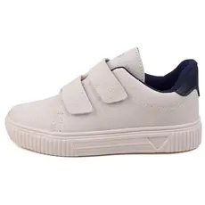 Tênis Infantil Masculino Casual Sapatênis Linkito
