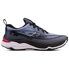 Tênis Masculino Esportivo Academia Treino Caminhada Leve Confortavel Repplay