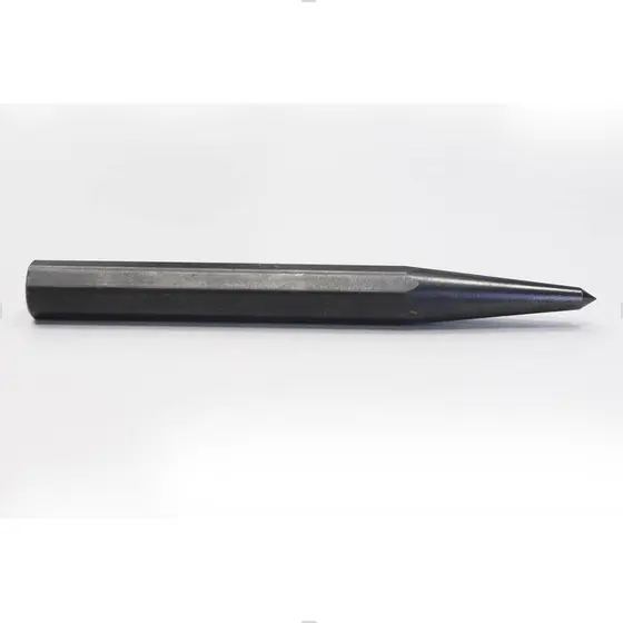 Punção 120x5mm ST90812G Sata