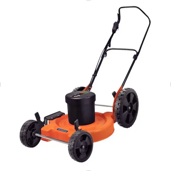 Máquina Corta Grama 2,0HP (2500w) 220v CE45M S/REC TRAMONTINA