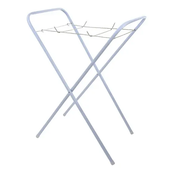 Suporte Universal Para Banheira de bebê Desmontável resistente Super Compacto