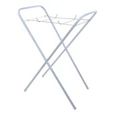 Suporte Universal Para Banheira de bebê Desmontável resistente Super Compacto