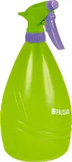 Pulverizador Manual, 1,25 Litros, 1 Pc//palisad