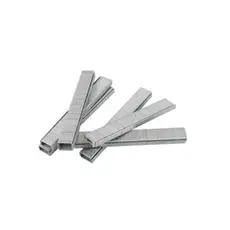 10.000 Grampos 8mm Temperado P/ Gramp. Tipo 53 412089-10