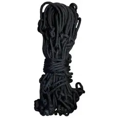 Rede Porta Feno Cavalo Barato