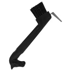 Limpador Limpa Casco Ranilha Casqueamento Cavalo Equino Mula