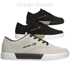 Tênis Mormaii Urban Smash Casual Masculino e Feminino Unissex Street Streetwear Original