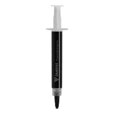 Pasta Térmica Gamdias Thermal Grizzly Xc3 2g