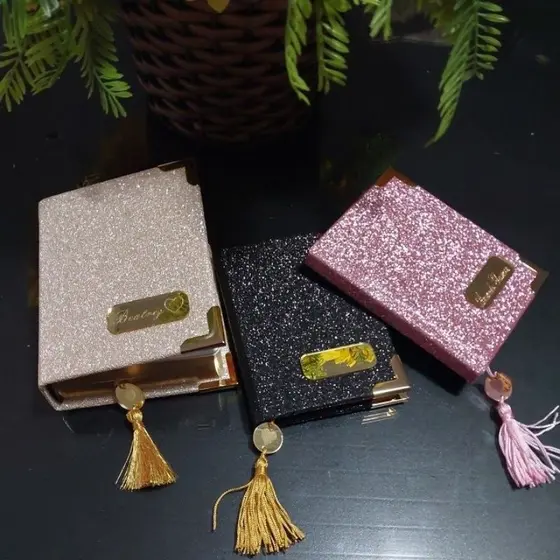 Hinários e  Bíblias com hinário (binário) ou kit de hinário + Bíblia com plaquinha personalizada em acrílico  - CCB