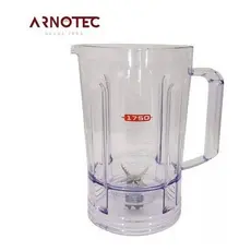 Copo Original Para Liquidificador Arno Power Max 1000w/1400w LN54/55/63/64/65