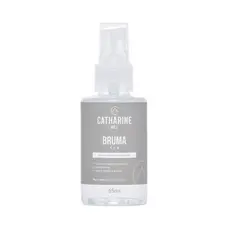 Bruma Hidrafix Catharine Hill Pequeno Miniatura Travel Size Hidratante e Fixadora Maquiagem
