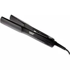 Prancha de Cabelo Taiff Bivolt Liso Perfeito Sem Frizz Garantia