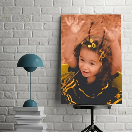 Quadro personalizado decoração elegante, decoração quarto, porta retrato, porta retrato de parede mosaico, porta retrato