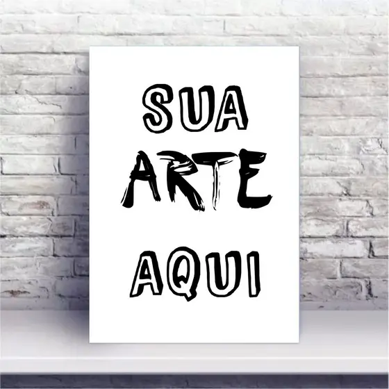 Quadro quadrinhos Placa plaquinhas decorativas Personalizado sua foto. porta retrato família sua imagem sua frase fotografia presente lembrança mimo recordação retrato salas cozinha quarto quadro porta retrato presente namorada porta retrato quadro cozin