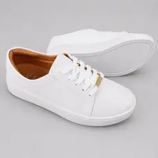 Tenis Sapato Básico Casual Vizzano Conforto Cores Pelica Original Envio Rapido