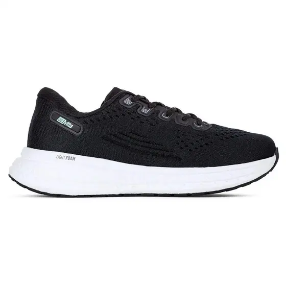 Tênis Actvitta EVA Expandido Feminino Original Esportivo Alta Performance Anti Derrapante Treino