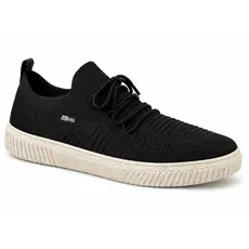 Tênis Actvitta Masculino Sapatênis Casual Original Calce Fácil Confortável