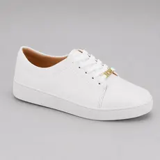 Tênis Feminino Vizzano Original Casual Confortável Leve Dia a Dia Conforto Moda Palmilha Almofadada