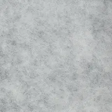 Manta Acrílica Fillon 100g 1,00m x 1,50m para Patchwork Costura e Edredom