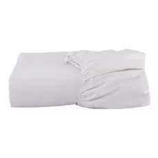 Lençol Avulso Queen Size Percal 200 Fios Alt 40cm