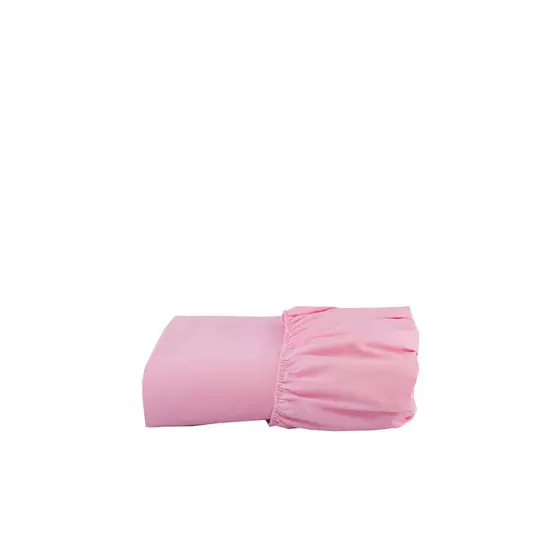Lençol Queen Avulso Com Elástico 100% Algodão Percal Altura 20cm Para Colchão Baixo Macio Qualidade