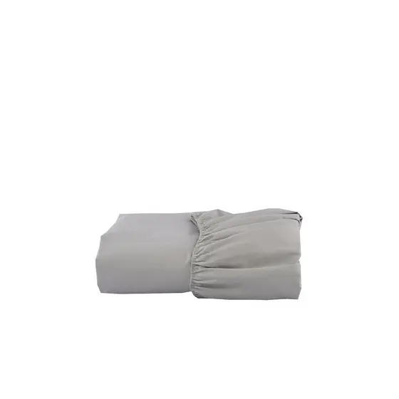 Lençol Queen Size Avulso Percal 150 Fios 100% Algodão