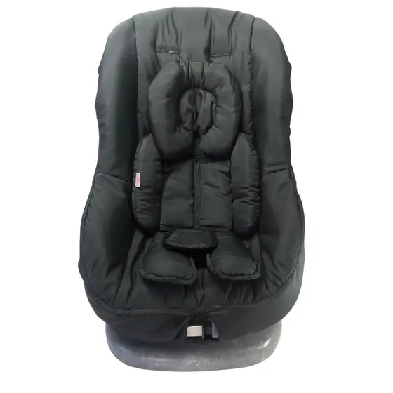 CAPA PARA CADEIRA COSCO COM ACOLCHOADO