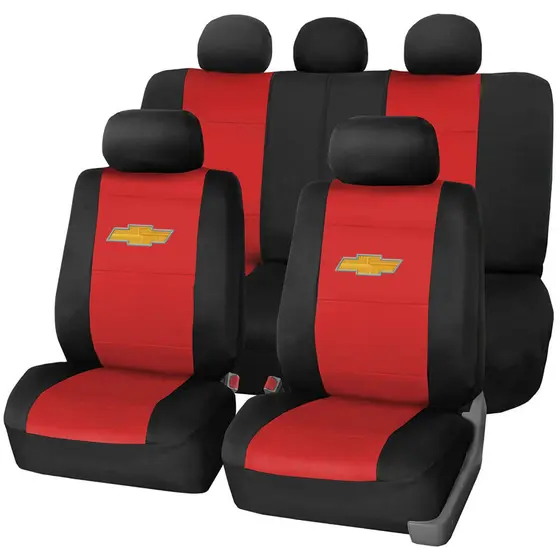 Capas Proteção Para Banco De Carro Couro Automotivo Chevrolet Primas Meriva Corsa Onix Celta Todas As Marcas