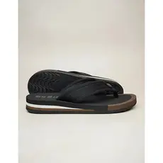 Chinelo DuRio Balance Star Premium para Esporão Fascite