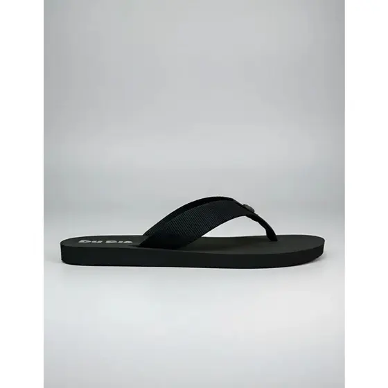 Chinelo Masculino DuRio Copa Original Clássico