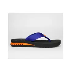 Chinelo DuRio Para Esporão Fascite Plantar Ortopédico