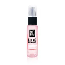 Óleo Finalizador Liss Repair Yamá Beauty 30ml