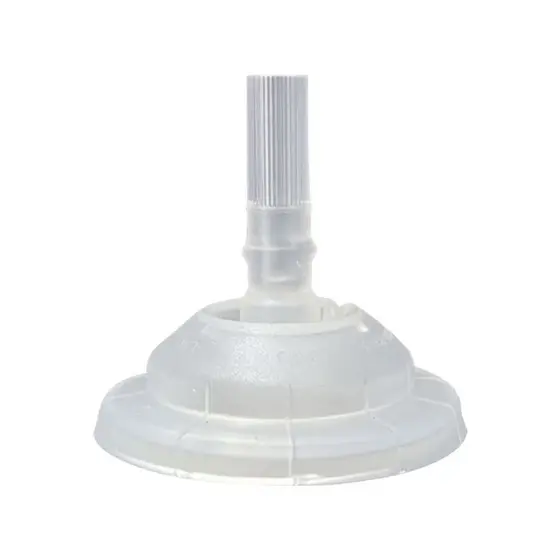 Válvula Silicone Para Copos Treinamento Philips Avent Válvula do Copo de Dinossauro SCF797 SCF798