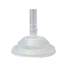 Válvula Silicone Para Copos Treinamento Philips Avent Válvula do Copo de Dinossauro  SCF797 SCF798