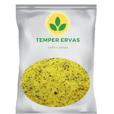 Tempero Lemon Pepper PREMIUM
