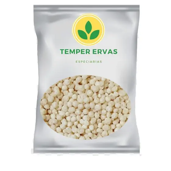 Flocos de Arroz SEM AÇUCAR  PREMIUM