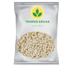 Flocos de Arroz SEM AÇUCAR PREMIUM