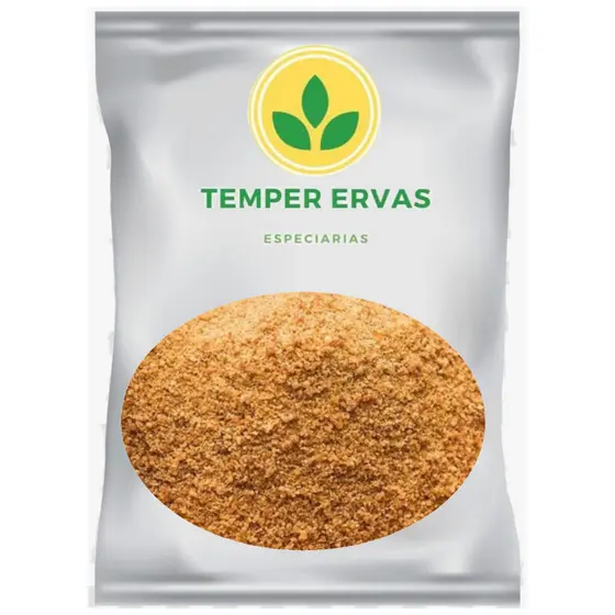Açucar de Coco 100% Puro PREMIUM 1 KG