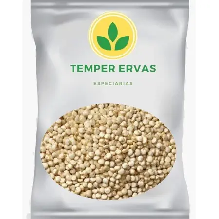 Quinoa / Quinua Branca Grao