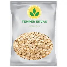 Aveia FLOCOS Grosso