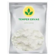 Leite De Coco Em Pó VEGANO PREMIUM
