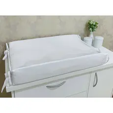 Trocador Americano Para Bebe Varias Cores Promoção- Original Anatômico - Atenas