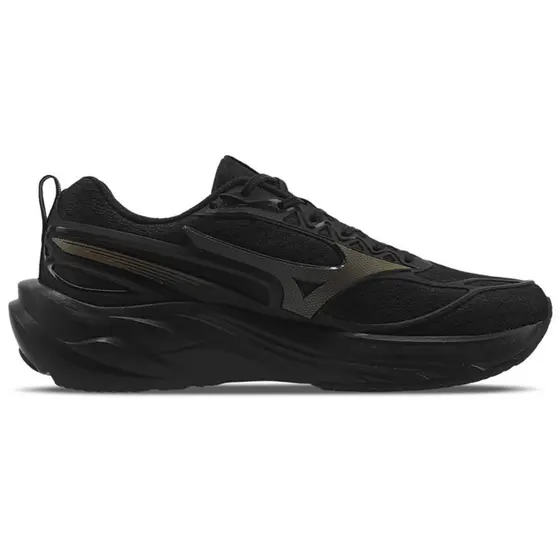 Lançamento Tênis Mizuno Space 5 Masculino Original