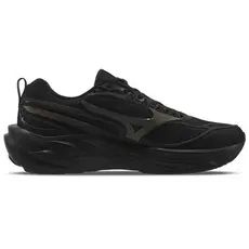 Lançamento Tênis Mizuno Space 5 Masculino Original