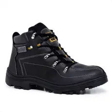 Bota Caterpillar Masculina Trilha Adventure Oferta Envio Rapido